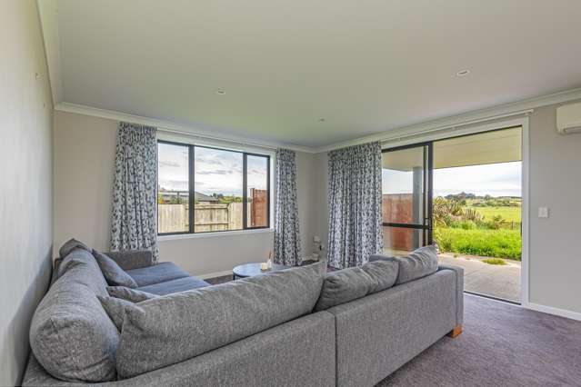 6 George Street Bulls_4