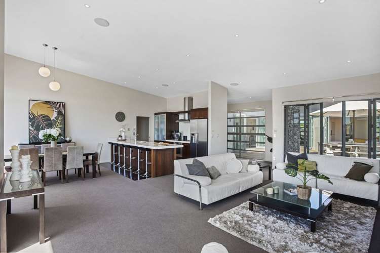 156 Waterways Parade Pauanui_7