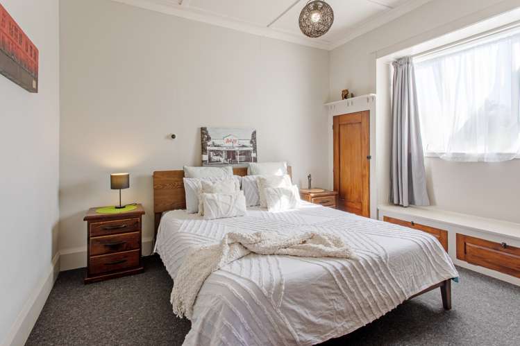 91 Tavistock Road Waipukurau and Surrounds_13