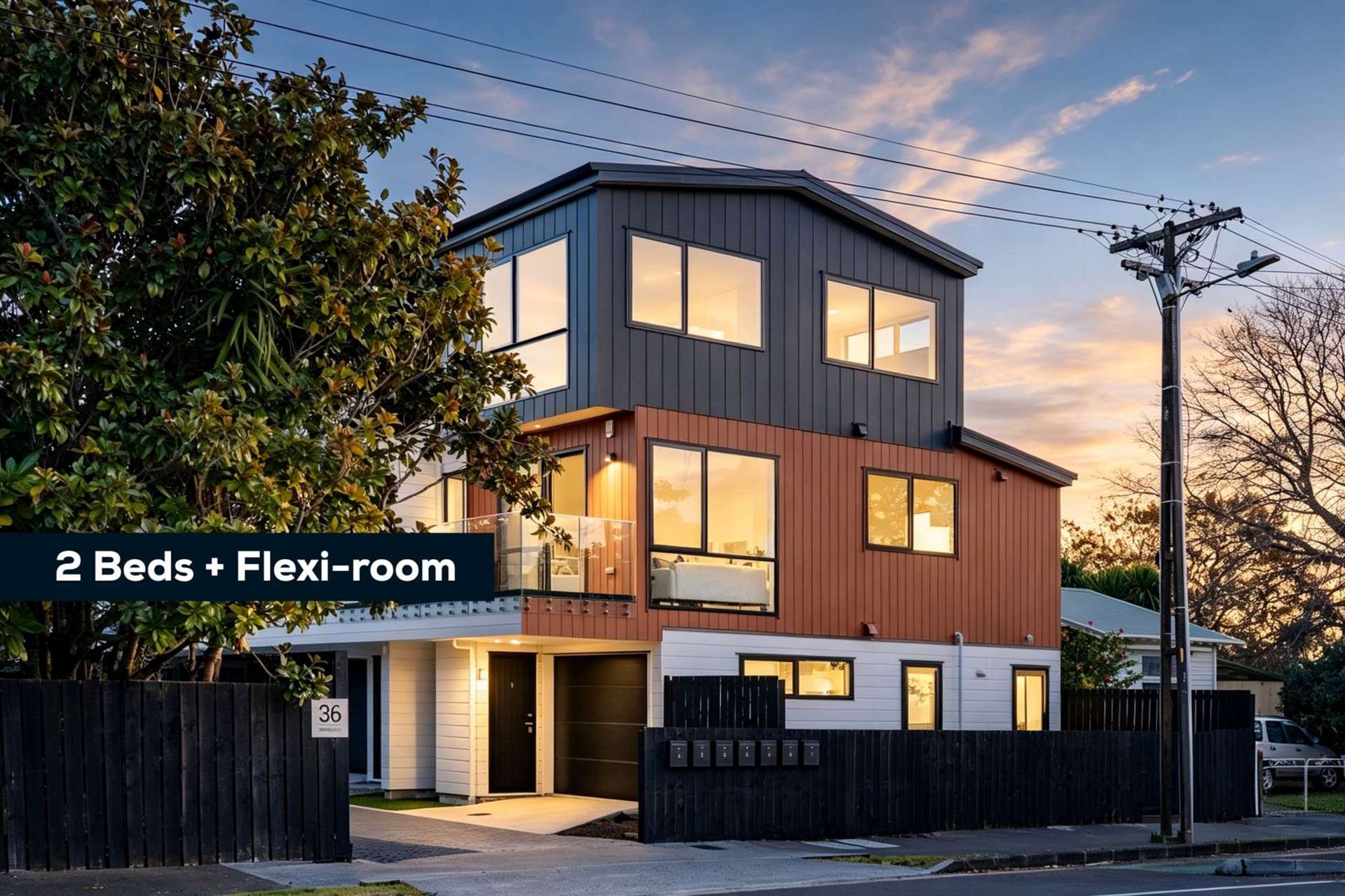 36 Oakley Avenue Waterview_0
