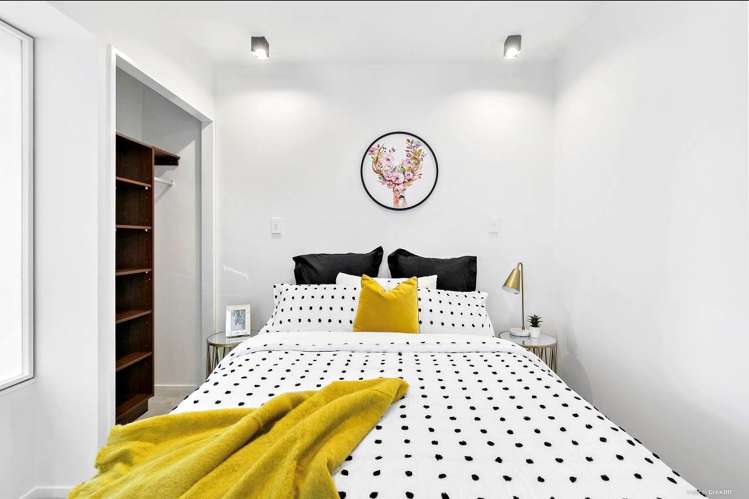 711/188 Hobson Street Auckland Central_7