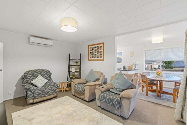 38 Thompson Terrace Manurewa_5