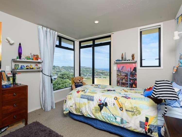 43a Seatoun Heights Road Seatoun_19