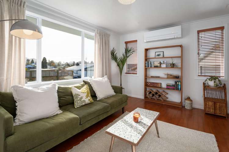 12 Russell Street Waihi_6