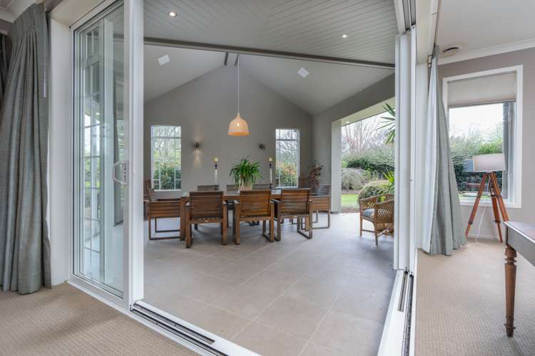 37 Greenvale Close Tamahere_12