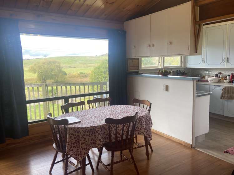 Address withheld 1979_6