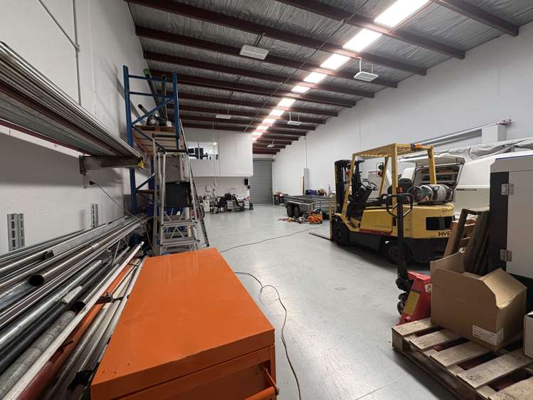 3/30 Carlyle Street Sydenham_5