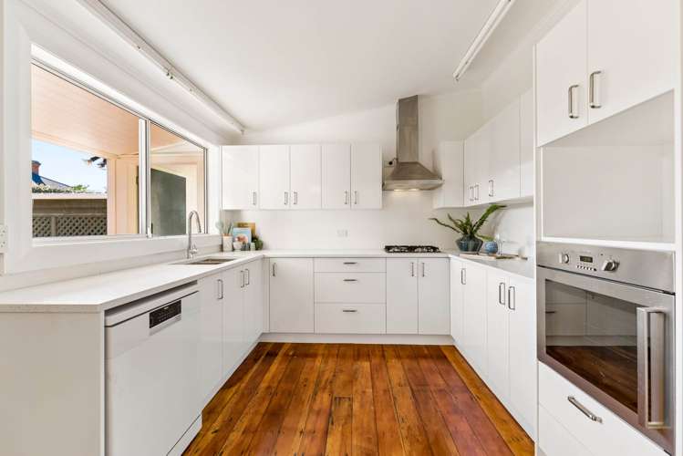 2 Wellgarth Street Sandringham_12