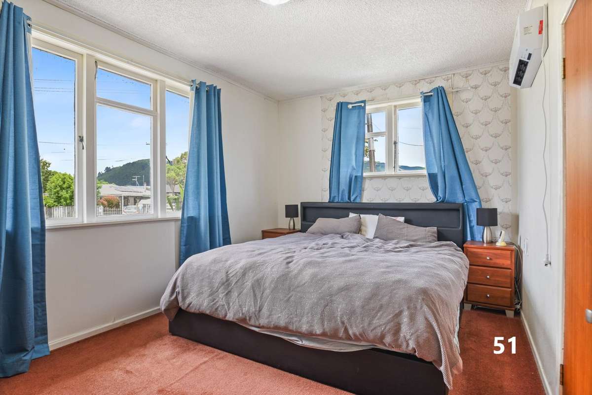 51 and 51A Hood Street_2