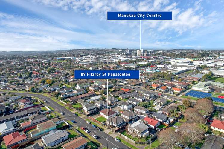 89 Fitzroy Street Papatoetoe_20