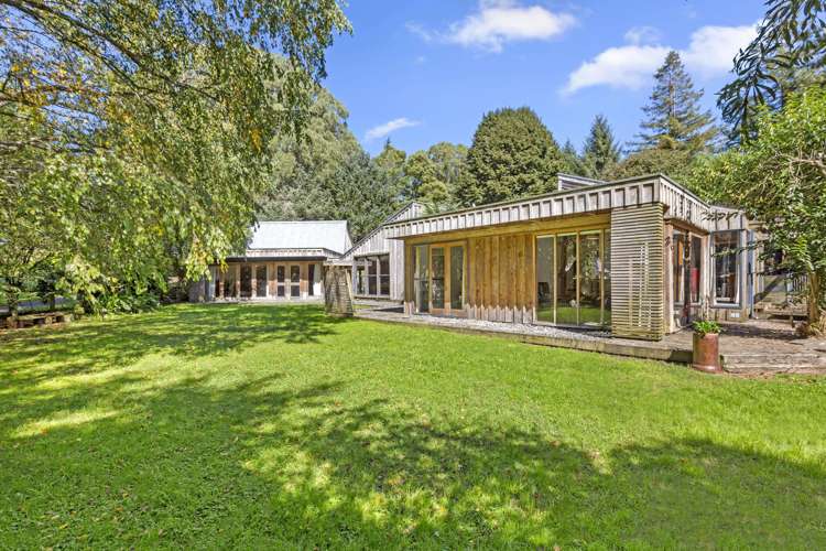 1/35 Silverwood Lane Leamington_22