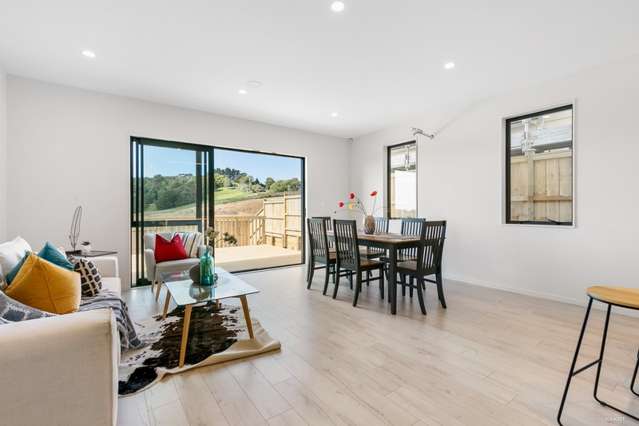 30 Kilcooley Road Flat Bush_4