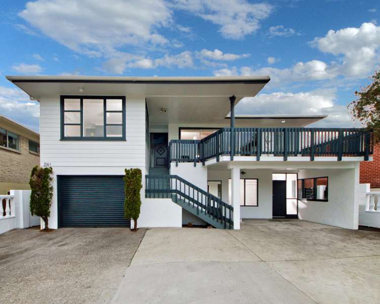 214a Edmonton Road Te Atatu South_0