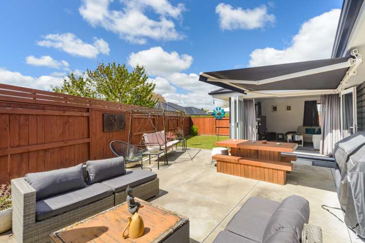 161a Denbigh Street Feilding_15