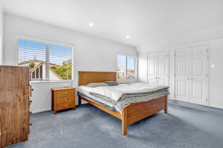 9 Priestley Drive_4
