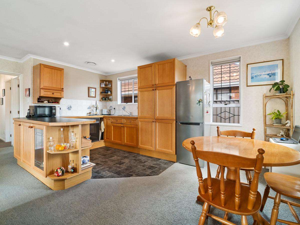 A/152 Bay View Road_2