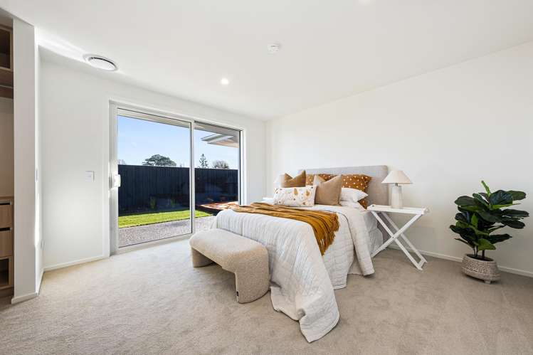 50 Kopper Crescent Marshland_11