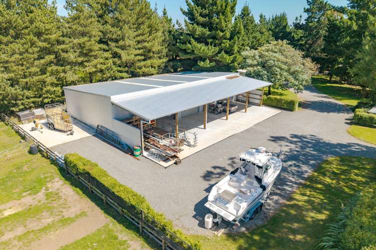 32 Scarlet Oak Drive West Melton_27