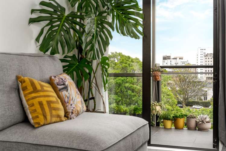 501/12 Latimer Square Christchurch Central_6