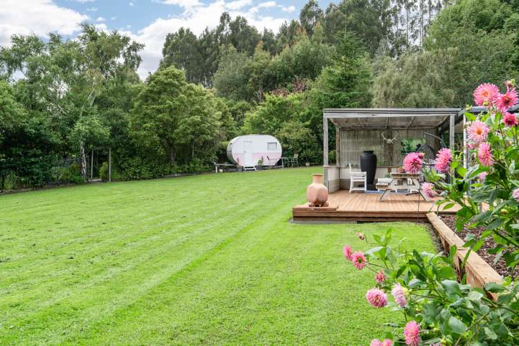 20G Brighton Road Green Island_29