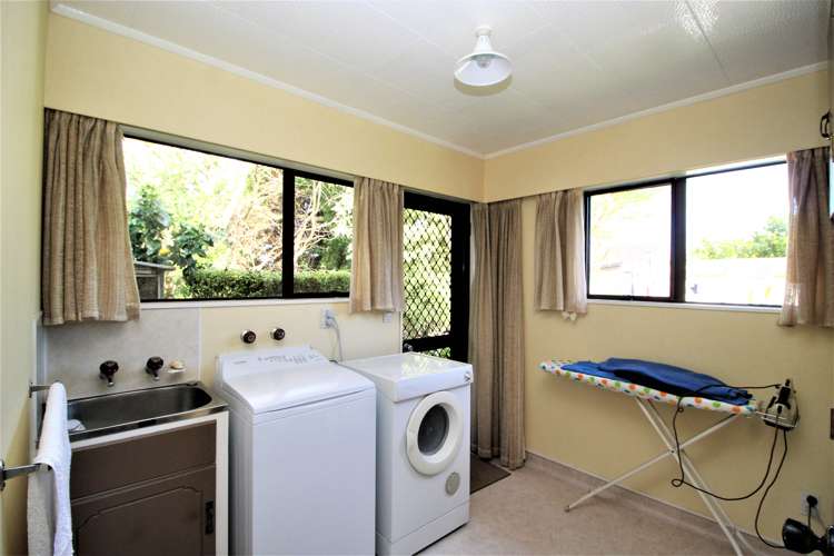 23 Ross Street Woodville_14