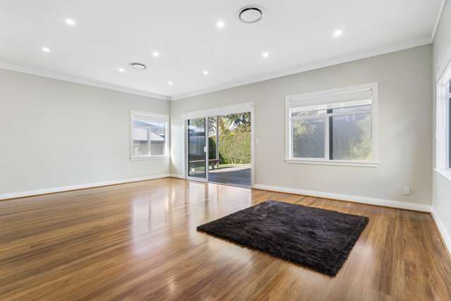 2 Gorrie Avenue Epsom_4