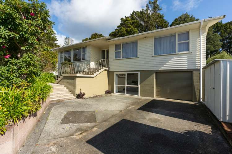 41 Huia Street_0