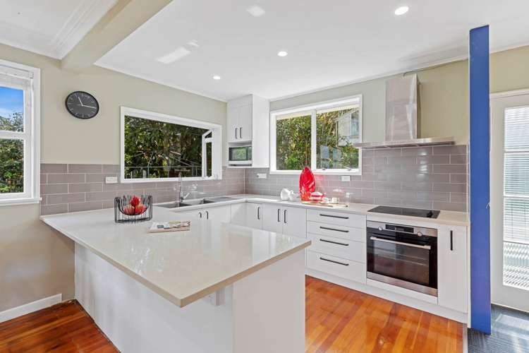 1/46 Sunnynook Road Sunnynook_7