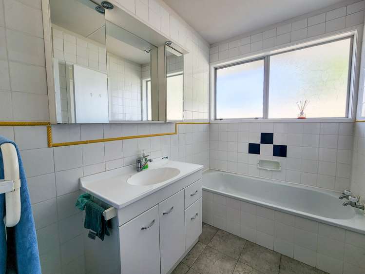 1/102 Roydvale Avenue Burnside_5