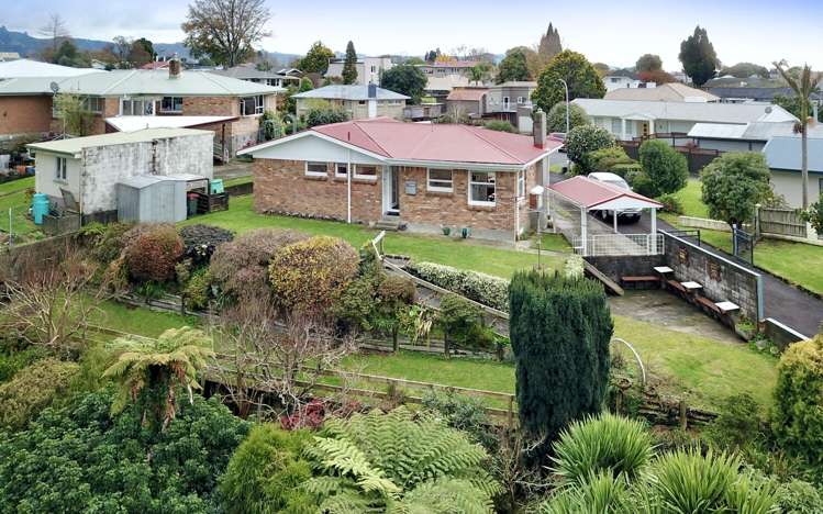 9 Wiltshire Place Te Puke_18
