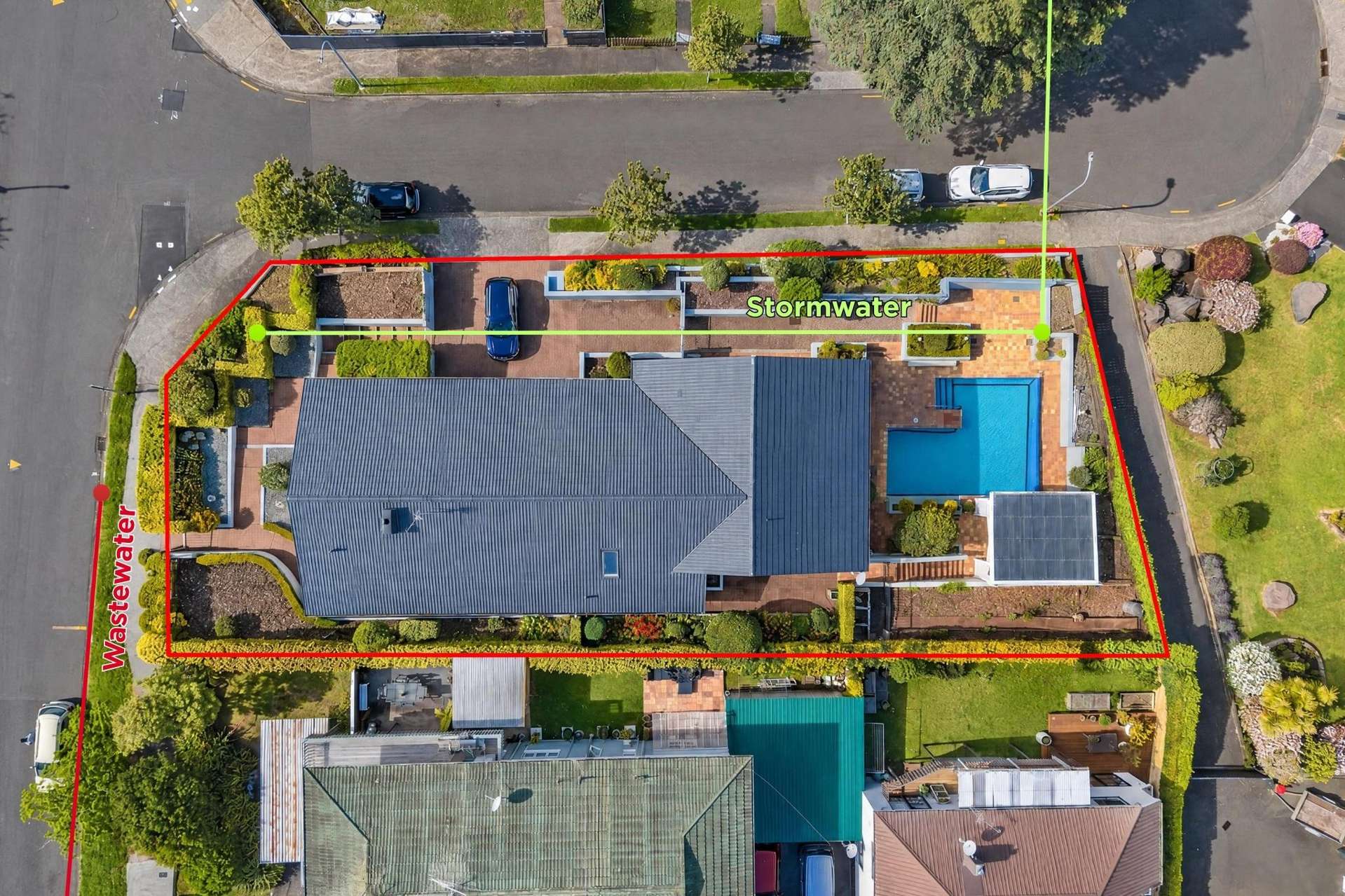 9 Worcester Road Meadowbank_0