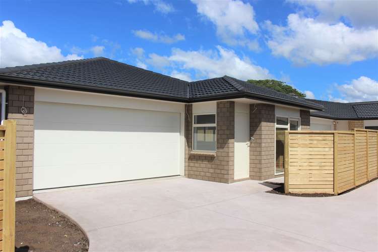 44a Edward Avenue Orewa_0