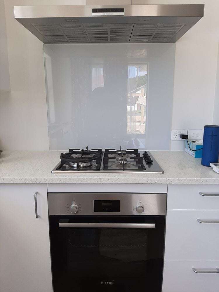 3A Charleston Avenue Boulcott_6