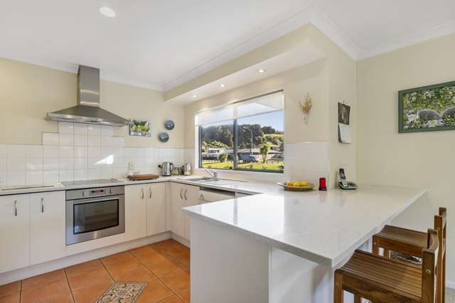 9 Valleyside Way Pukekohe_3