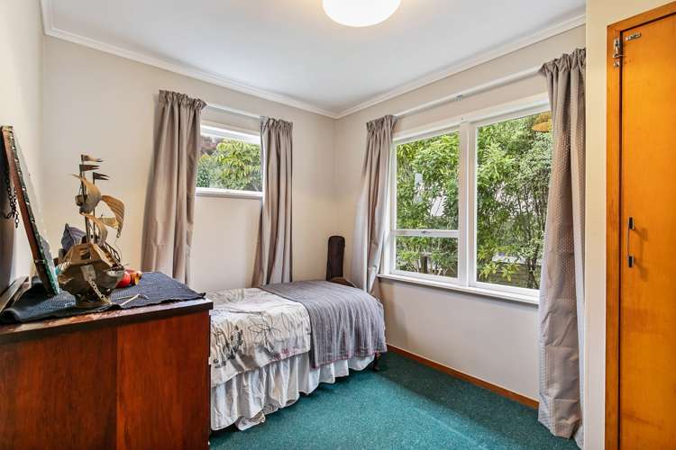 11 Orsova Place Lynfield_11