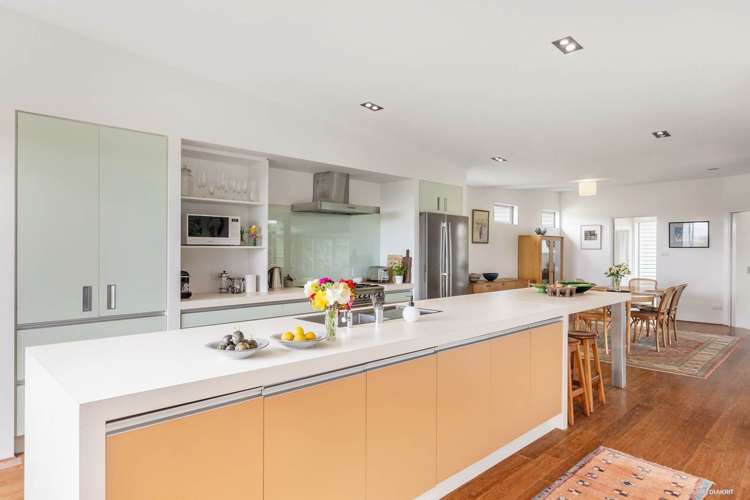 2 Marshall Road Rangiriri_11