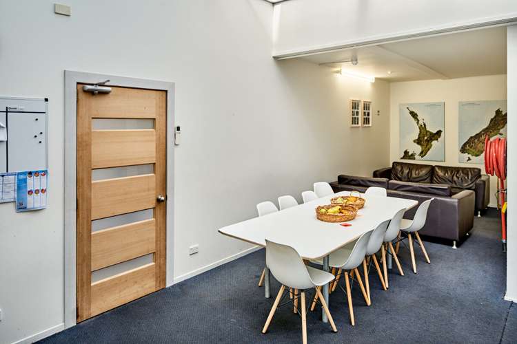 6 Horner Street Newtown_3