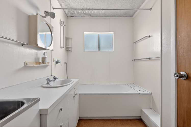3/17 Nihill Crescent Mission Bay_34