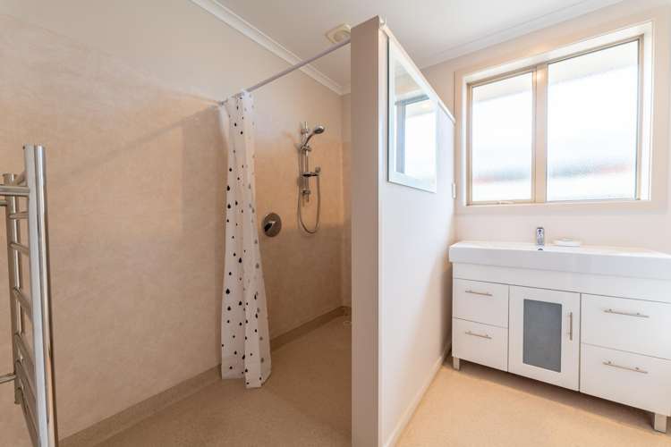 16 Trent Street Oamaru_11