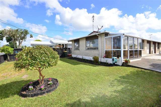 1/26 Hatton Road Orewa_4