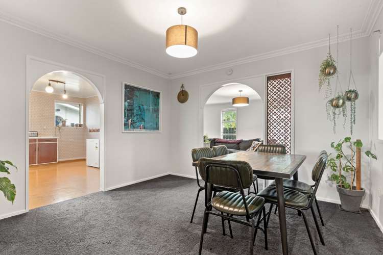 82 Upper Plain Road Masterton_3