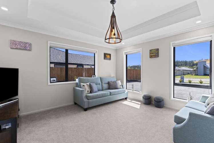78 Turnbull Drive Witherlea_16