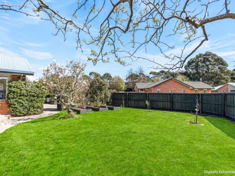 11a Robert Coup Road Kaiapoi_22