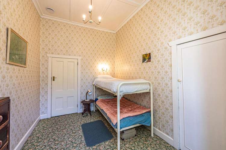 171 Great North Road Otamatea_22