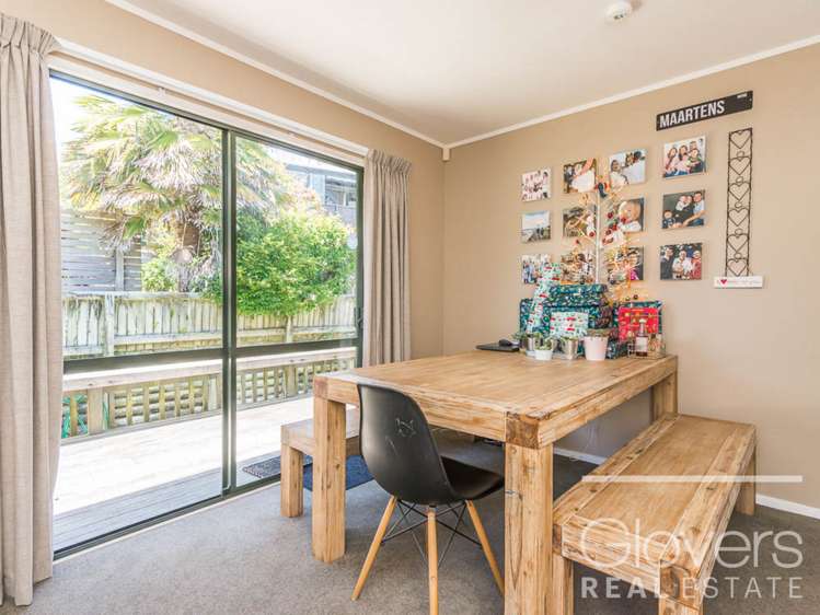 31b Avonleigh Road Green Bay_8