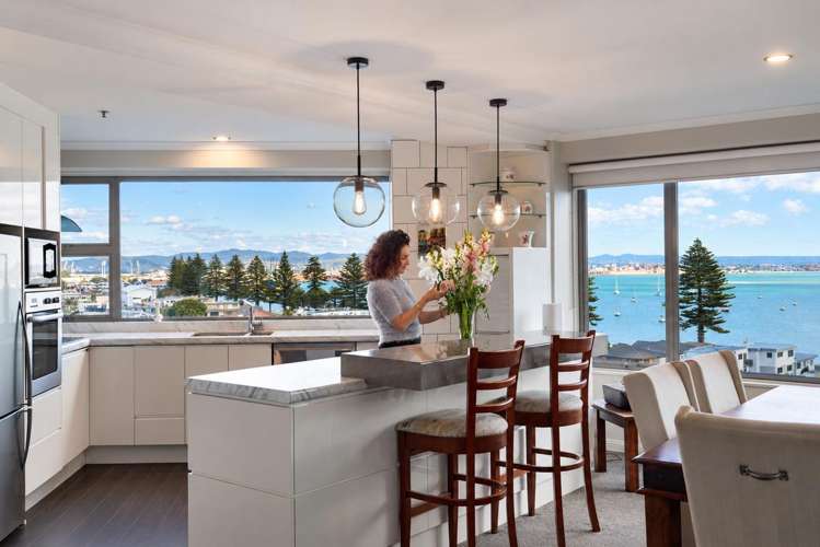 8A/15 Maunganui Road_5