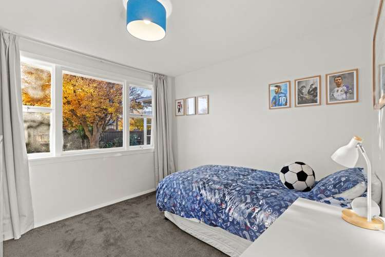 22 Leo Street Bishopdale_9