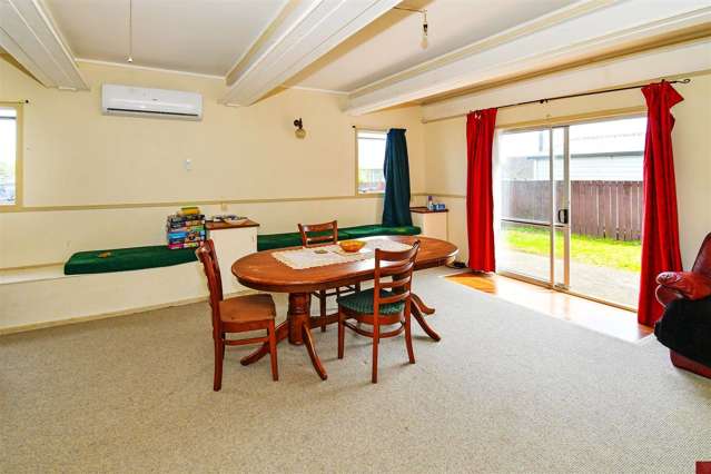 34 Hooks Road Manurewa_2