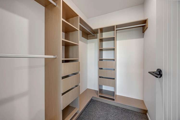 60 Park Green Avenue Rosehill_25