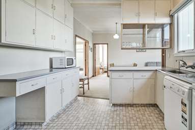 911 Pakowhai Road_4
